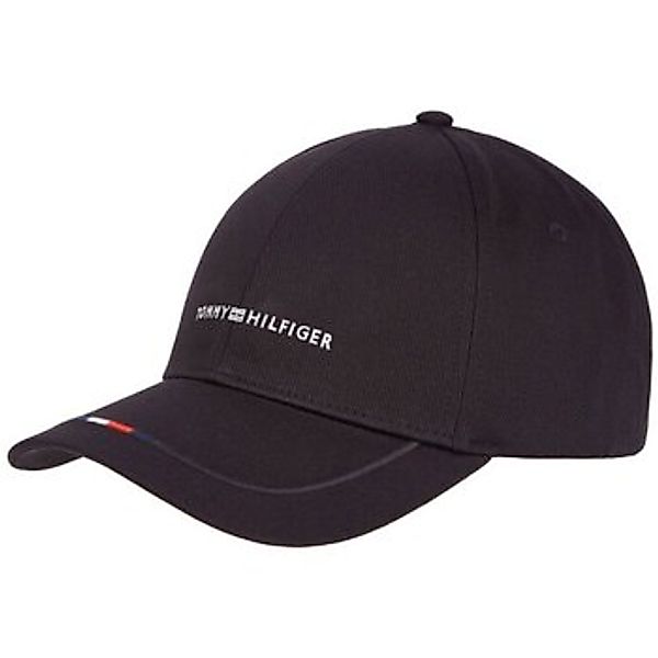 Tommy Hilfiger  Schirmmütze AM0AM13001 günstig online kaufen