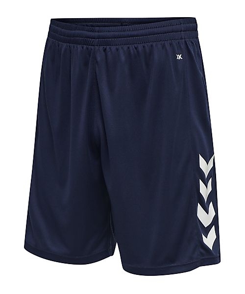 hummel Sporthose Hummel hmlCore XK Poly günstig online kaufen