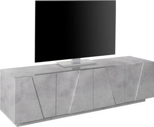 INOSIGN Lowboard "PING" Breite 162,4 cm günstig online kaufen