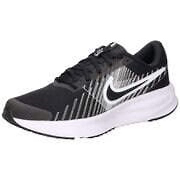Nike Run Defy Running Herren... günstig online kaufen