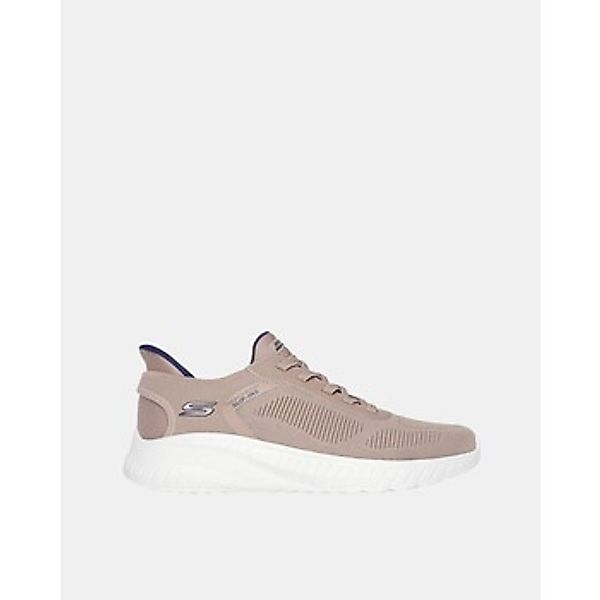 Skechers  Sneaker Slip-Ins: BOBS Squad Chaos - Solid Step,slip-ins günstig online kaufen