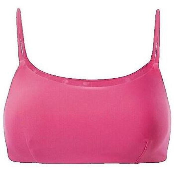 Aqua-Speed  Sport BH Haut de Bikini  Norte Top WMNS günstig online kaufen