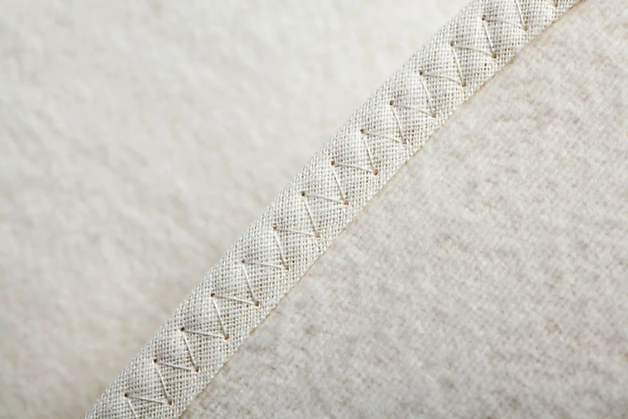Dormisette Protect & Care Matratzenauflage »Molton, Allergiker geeignet (Ha günstig online kaufen