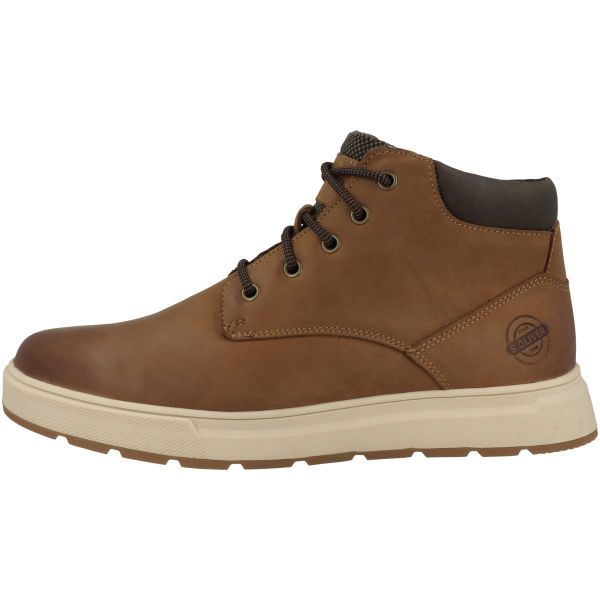 s.Oliver 5-16213-43 Herren Sneaker Turnschuhe, Sportschuhe, günstig online kaufen