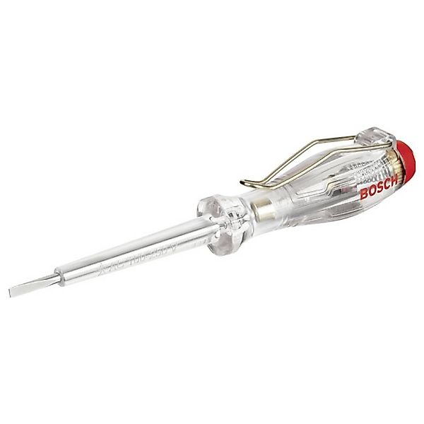Bosch Professional Spannungsprüfer Schrauber 1600A02ND8 günstig online kaufen