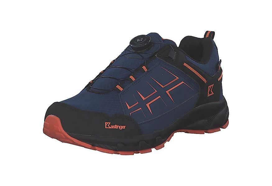 Kastinger FS-Kompar Low 580012 Trekkingschuh günstig online kaufen