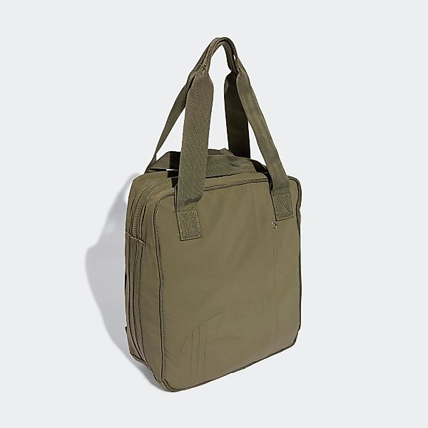adidas Originals Rucksack BACKPACK günstig online kaufen