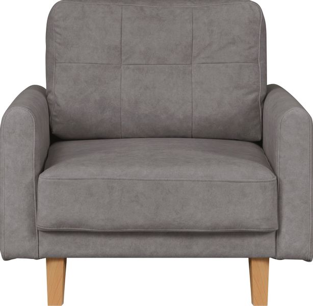 Home affaire Sessel TRIPLO Relaxsessel mit günstig online kaufen