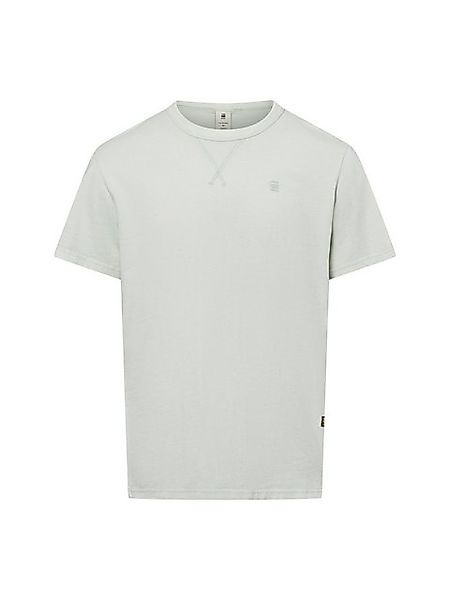 G-STAR T-Shirt Nifous günstig online kaufen