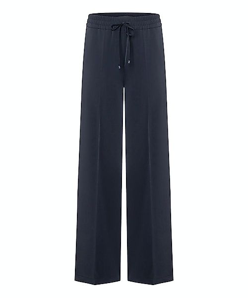 Cambio Stoffhose günstig online kaufen