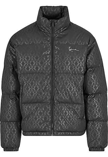 Karl Kani Winterjacke Karl Kani Aop günstig online kaufen