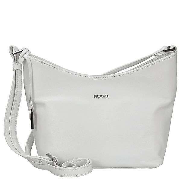 Picard Umhängetasche Really - Schultertasche 26 günstig online kaufen