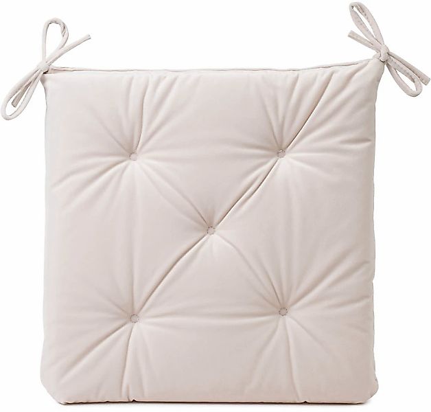 Gözze Sitzauflage "California" günstig online kaufen