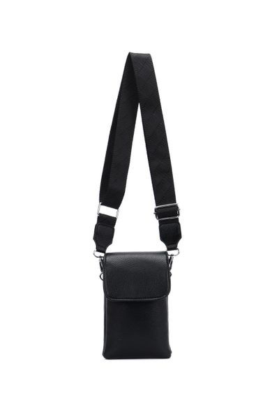 BRISE TASCHE Schultertasche Urban Eleganz Umhängetasche günstig online kaufen