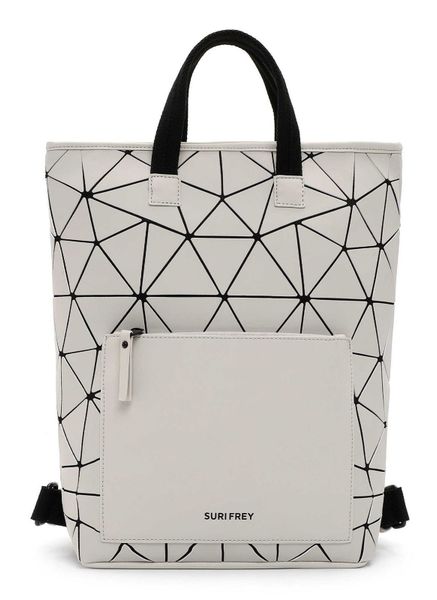 SURI FREY Cityrucksack SFY SURI Sports günstig online kaufen