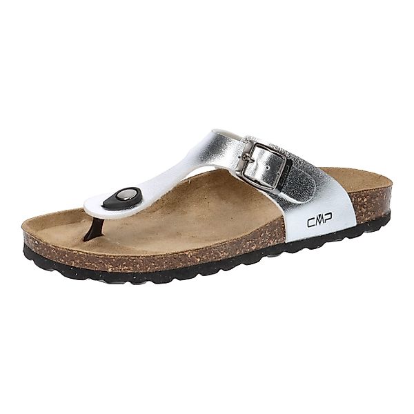 CMP CMP Damen Sandale ECO MYMOSA günstig online kaufen