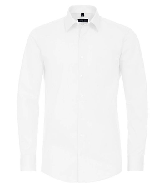 Redmond Langarmhemd Regular Fit comfort fitKent günstig online kaufen