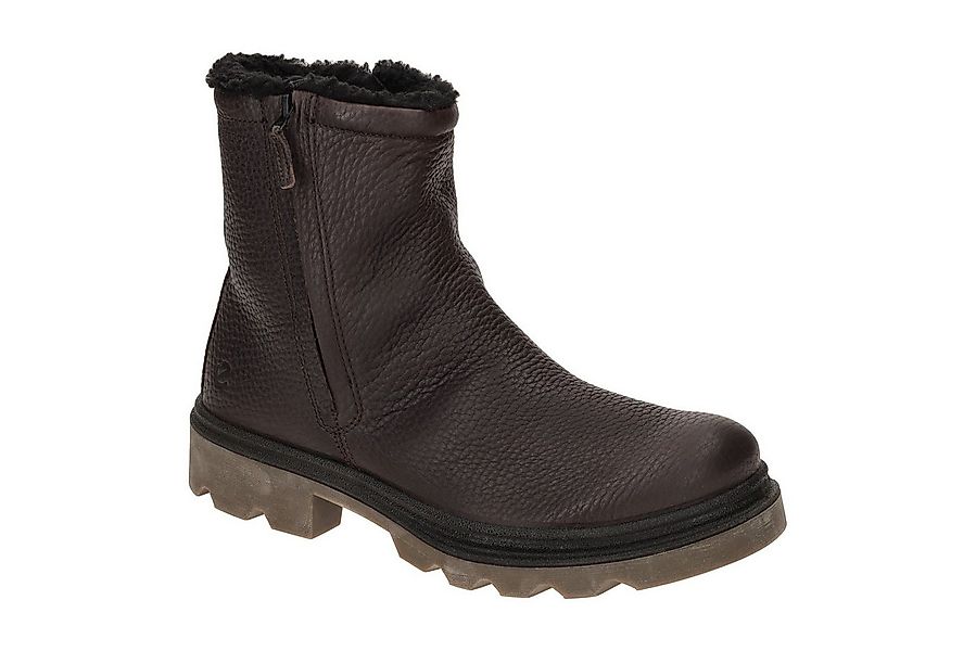 Ecco 21480401178 Stiefel günstig online kaufen