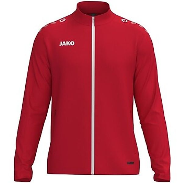 Jako  Trainingsjacken One günstig online kaufen