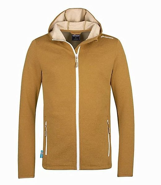 Westfjord Fleecejacke Skardsvik günstig online kaufen