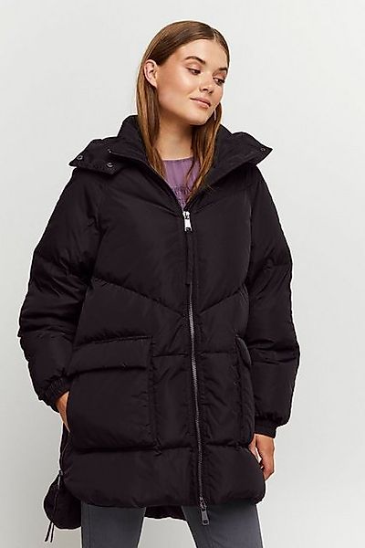 b.young Winterjacke BYCRISTEL JACKET - 20811784 günstig online kaufen