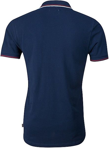 Lonsdale Poloshirt LION (1-tlg) günstig online kaufen