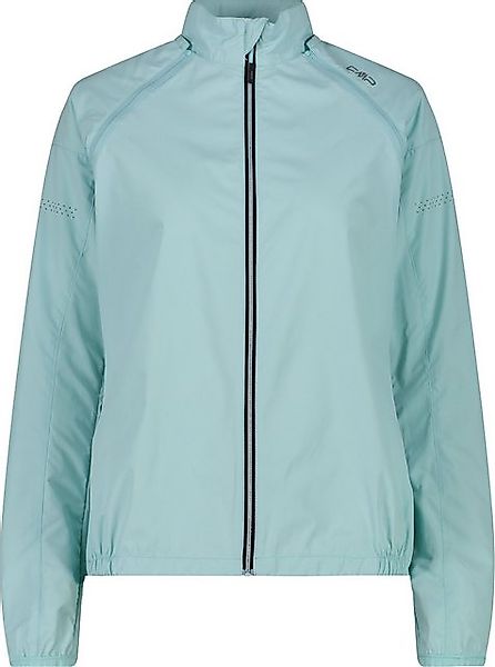 CMP Fahrradjacke günstig online kaufen
