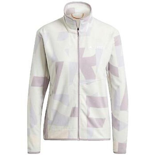 adidas  Fleecepullover Polaire  Terrex Multi günstig online kaufen