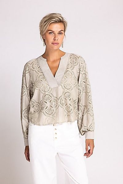 Zhrill Blusenshirt ZHROMY Blouses günstig online kaufen