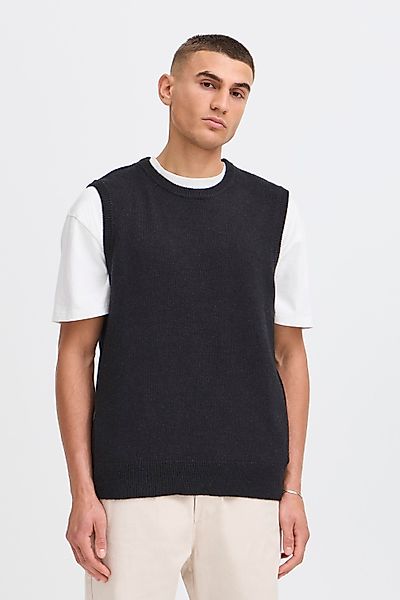 !Solid Pullunder SDRICK VEST Schicker Pullunder günstig online kaufen