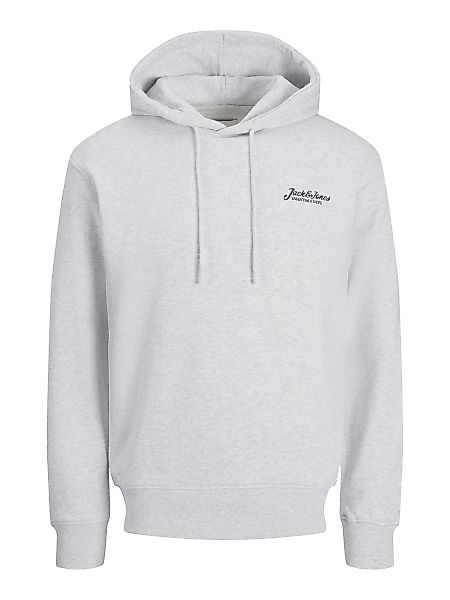 Jack & Jones Hoodie Essential Dept günstig online kaufen