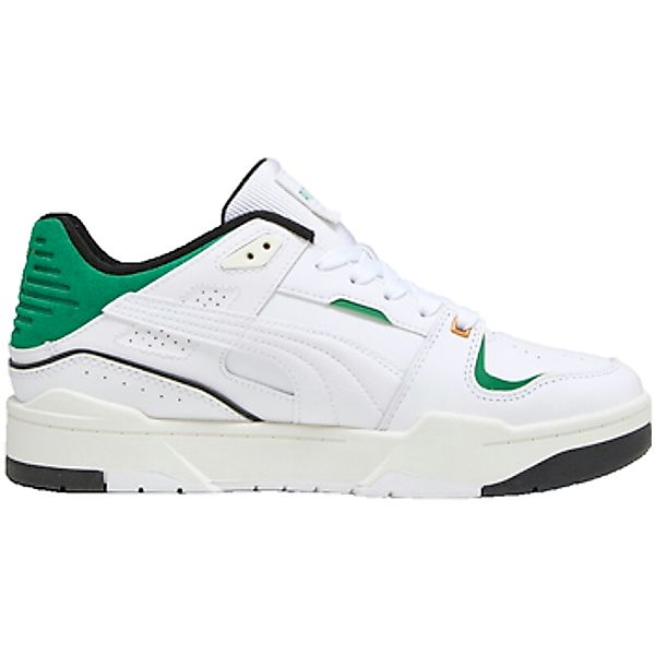 Puma  Sneaker Slipstream Bball günstig online kaufen