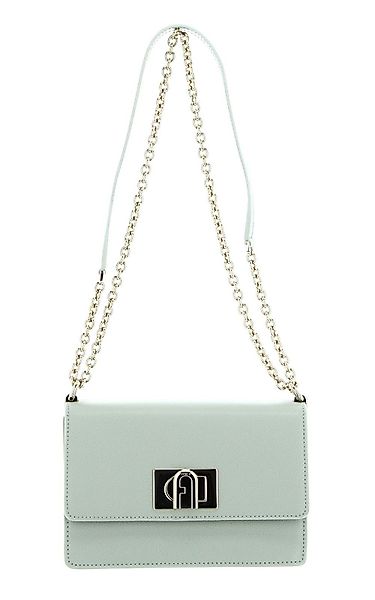 Furla Umhängetasche 1927 günstig online kaufen
