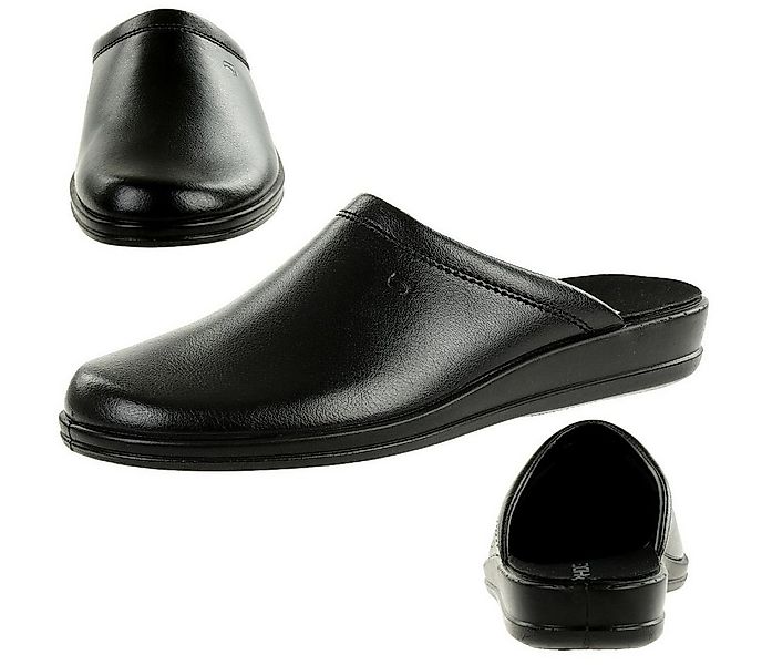 Rohde Lekeberg Pantolette günstig online kaufen