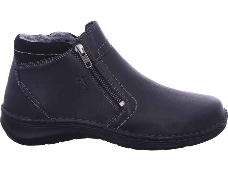 Josef Seibel New Anvers 04 Schlupfstiefel günstig online kaufen