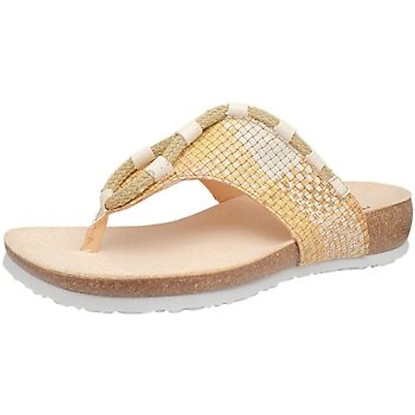 Think  Clogs Pantoletten Julia 000211 günstig online kaufen