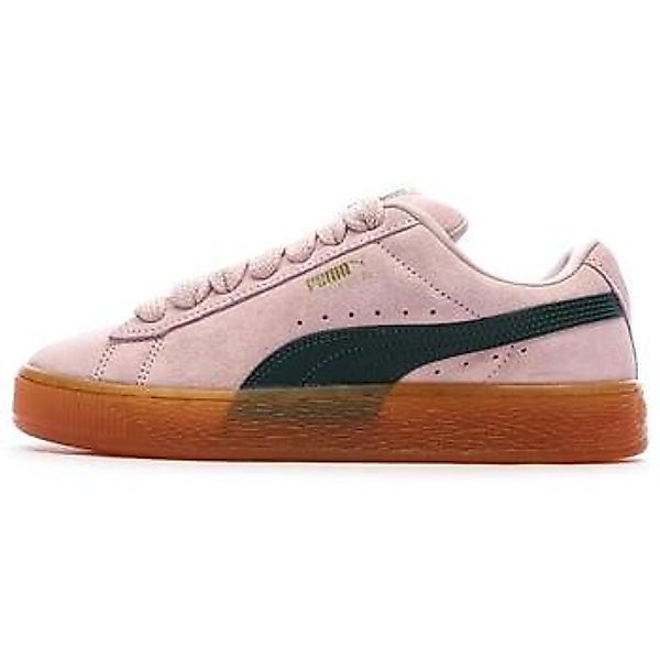 Puma  Sneaker 396577-27 günstig online kaufen