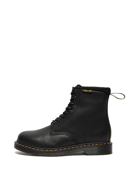 DR. MARTENS 1460 Pascal Warmwair Valor günstig online kaufen