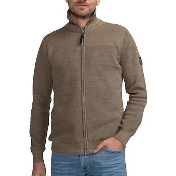 Petrol Industries  Strickjacken M-3040-KWC285 günstig online kaufen