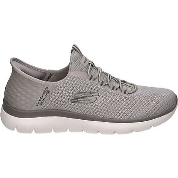 Skechers  Sneaker SLIP-INS: SUMMITS - HIGH RANGE 232457 günstig online kaufen