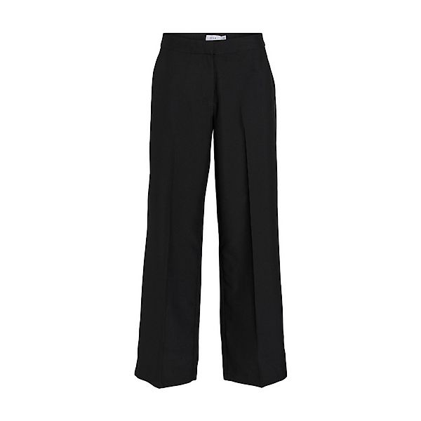 Vila Damen Hose 14092209 günstig online kaufen