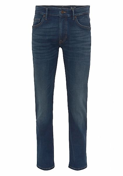 Marc OPolo Stretch-Jeans "SJÖBO" günstig online kaufen