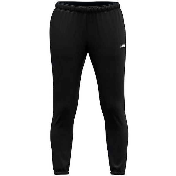 Jako Sweatbermudas 6670D Freizeithose Dynamic Damen günstig online kaufen