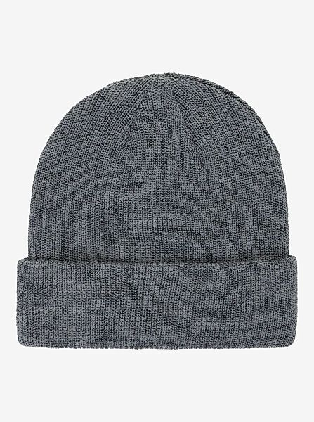 Quiksilver Beanie "PERFORMER BEANIE" günstig online kaufen