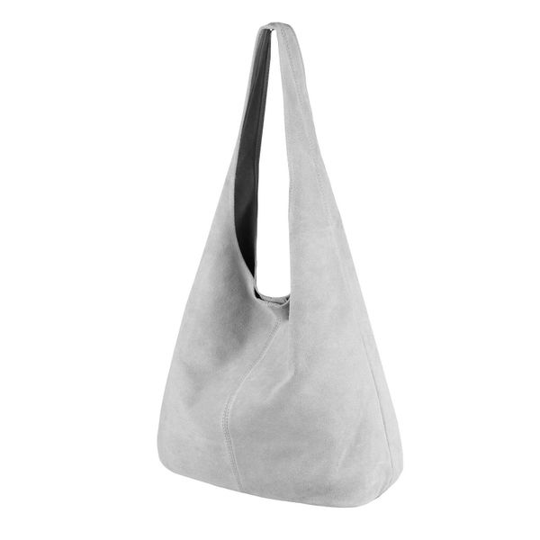 ITALYSHOP24 Schultertasche Made in Italy Damen günstig online kaufen