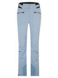 Ziener Skihose TILLA günstig online kaufen