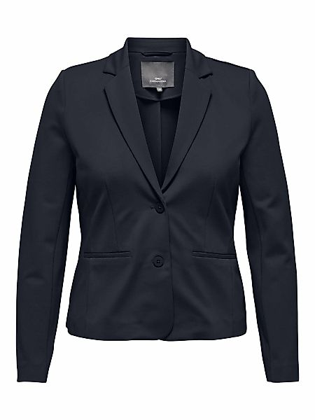 BestSaller Jackenblazer Blazer für Damen (keine günstig online kaufen