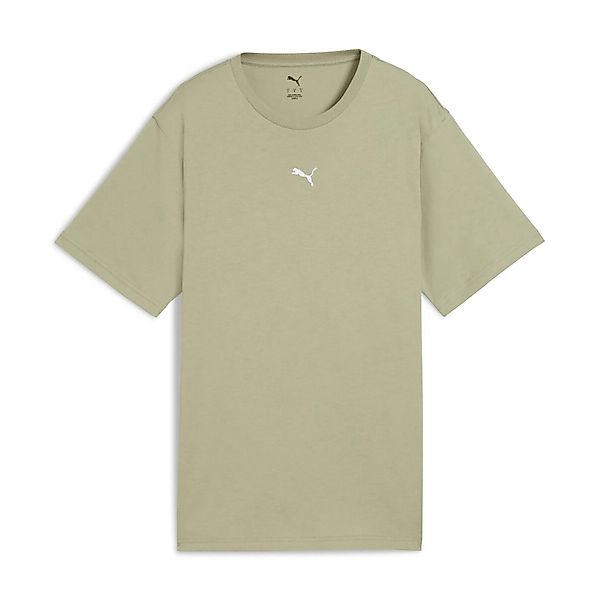 PUMA T-Shirt Puma Damen T-Shirt ESS günstig online kaufen