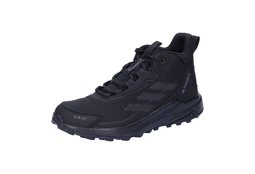 adidas TERREX adidas TERREX Damen Wanderschuhe ANYLANDER MID R.RDY W Trekki günstig online kaufen