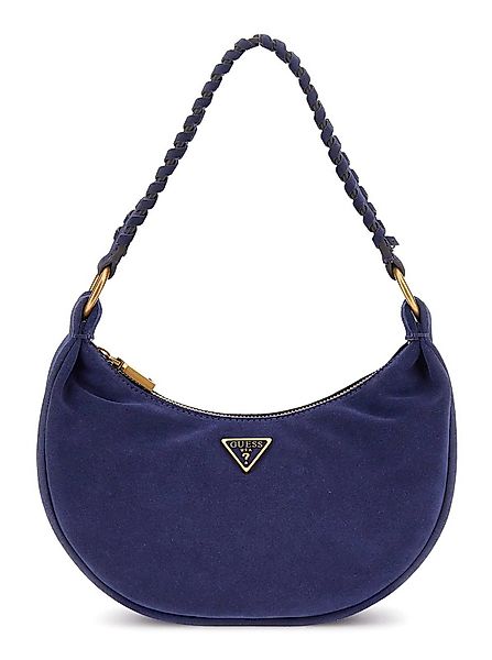 Guess Schultertasche Hobo Crossbody Bag, aus günstig online kaufen